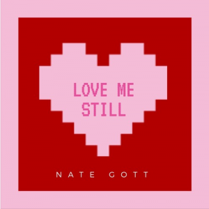 'Love Me Still' 