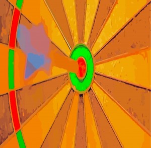 Screenshot 2022 05 09 19 37 13