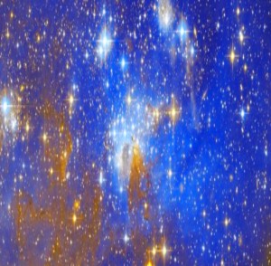 Screenshot 2022 05 18 20 57 51