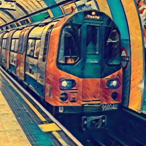 Dee Jay Rizzo (DJ Rizzo) Aka Susanna Flavius smashes the internet with Booming tunes