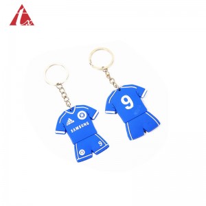 1586328665 photobank 40