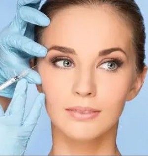 Dermal Fillers