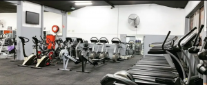 Gym in Reservoir 247exercise 24 hr Access Call 1300253147