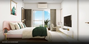 tvs emerald jardin 1