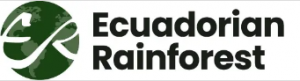 Ecuadorian Rainforest Has Successful Exhibit At Vitafoods Europe 2022