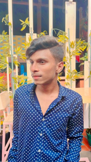 This Will Fundamentally Change the Way You Look at a Aman kanojia  From Lucknow Become co-Founder at Age of 18.