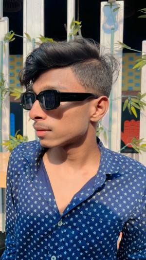 This Will Fundamentally Change the Way You Look at a Aman kanojia  From Lucknow Become co-Founder at Age of 18.