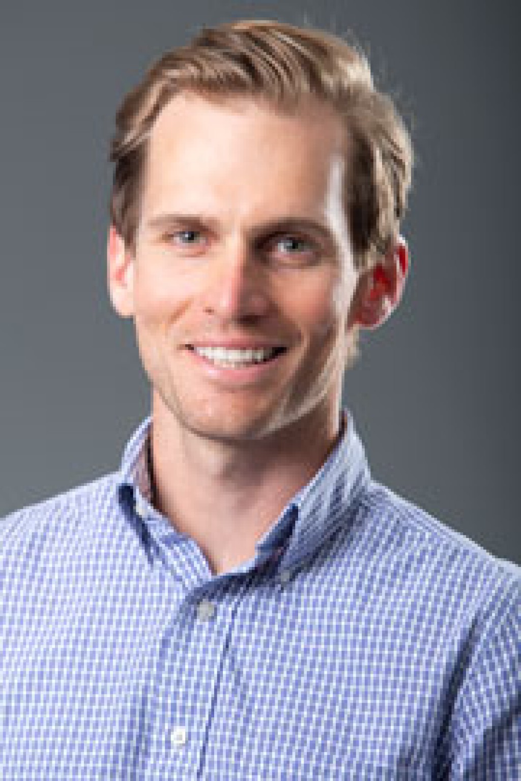 Brian Simmons, MD, a Dermatologist with Dartmouth Hitchcock Clinics