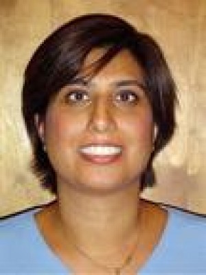 Shyamali Singhal, MD, PhD, General Surgeon & Surgical Oncologist with El Camino Hospital Cancer Center