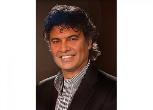 Naeem K. Tahirkheli, MD, an Interventional Cardiologist with Oklahoma Heart Hospital