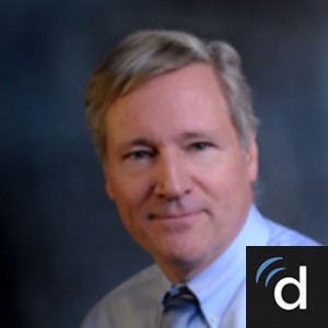 John Weisenreider, MD, an Internist with Wayne Memorial Hospital & Pike Family Health Center