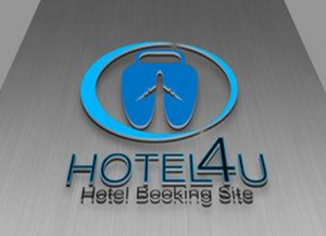  Hotel4u.Info Premiers The Best Available Hotels Around The World