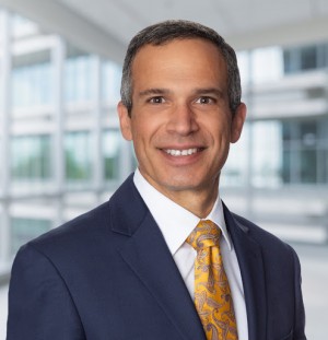 Alon Kahana, MD, PhD: Oculofacial Plastic Surgeon with Kahana Oculoplastic and Orbital Surgery