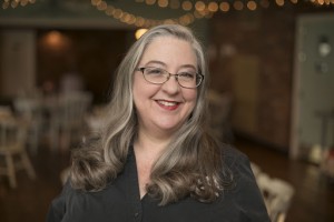 Susan M. Dixson, DC, a Chiropractor with Bluegrass Chiro 