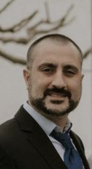 C3AF2CDC B163 49BD BA5F 51A8DC2AA7A5