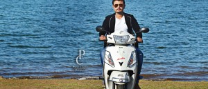 Rakesh Bhavsar (Indian Rapper, Musicians, Model and Actor) - Full Biography