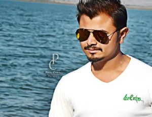 IMG 20220514 WA0002