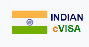 Government Affiliated Company Indian Evisa Has Introduced Its Service For Australian Citizens