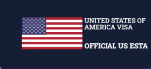 Apply For US Visa Online By Following A Simple 5 Minutes Procedure