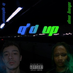 Album - 