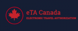 Eta Canada Allows The Citizens Of Visa-Exempt Countries To Travel To Canada