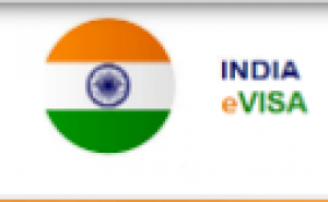 Transparent Communication From india-visa-online Has Made Visa Issuing Process Effortless