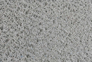 Deckadence Marine Flooring