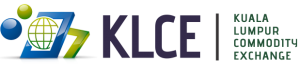 https://klce.org/