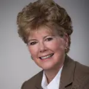 Olivia E. Morris, DO, FAOAO, Orthopedic Surgeon