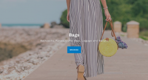 BEOWOLF Web Mall Will Provide the Best Possible Shopping Experience!