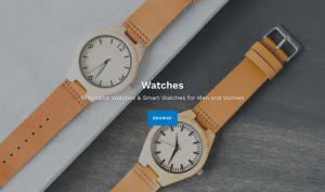 BEOWOLF Web Mall Will Provide the Best Possible Shopping Experience!