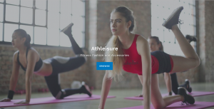 BEOWOLF Web Mall Will Provide the Best Possible Shopping Experience!