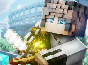 Jxmes Profile Picture