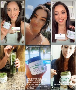 The Rike Inc Launches a Line-Up of Healthy Products