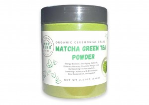 The Rike Inc Launches a Line-Up of Healthy Products