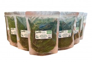 The Rike Inc Launches a Line-Up of Healthy Products