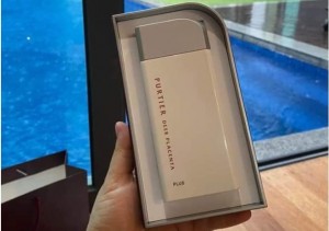 The Rike Inc Launches a Line-Up of Healthy Products