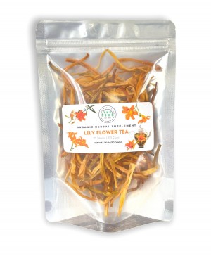 The Rike Inc Launches a Line-Up of Healthy Products