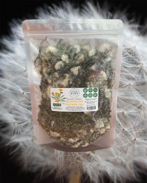 The Rike Inc Launches a Line-Up of Healthy Products