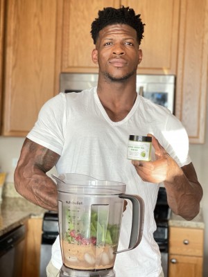 The Rike Inc Launches a Line-Up of Healthy Products