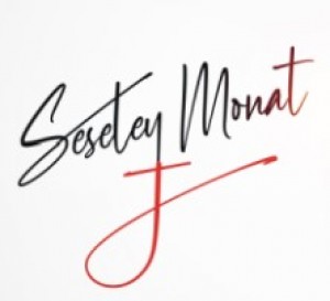 Seseley Monat J