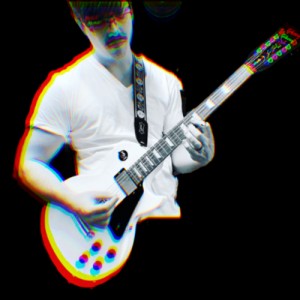 MC guitar profile pic 2021 500x500