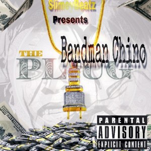 Dynamic Duo SlimeyBeats & Bandman Chino