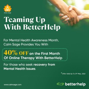 imgpsh fullsize anim 1