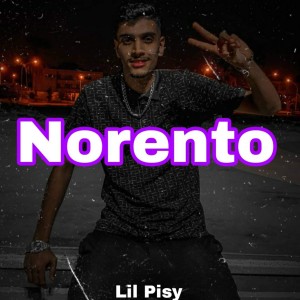 Norento