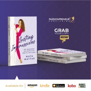 4 Grab Your Copy Now 01