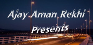 Ajay Aman Rekhi-‘Highway- journey music’