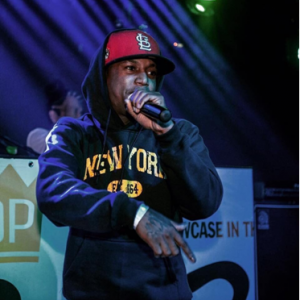 Lil Dane Sets to Go on Tour This Summer 2019 Under New Management