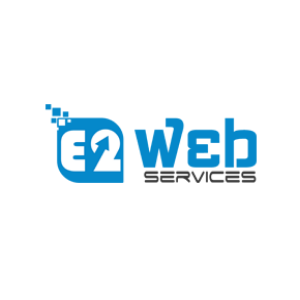 e2weblogo
