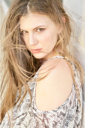 Use SWEETHEART BIT ALBUM to Make Someone Fall in Love With You